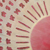Thumbnail image of quilt titled &ldquo;Coscinodiscus" by Carla Stehr